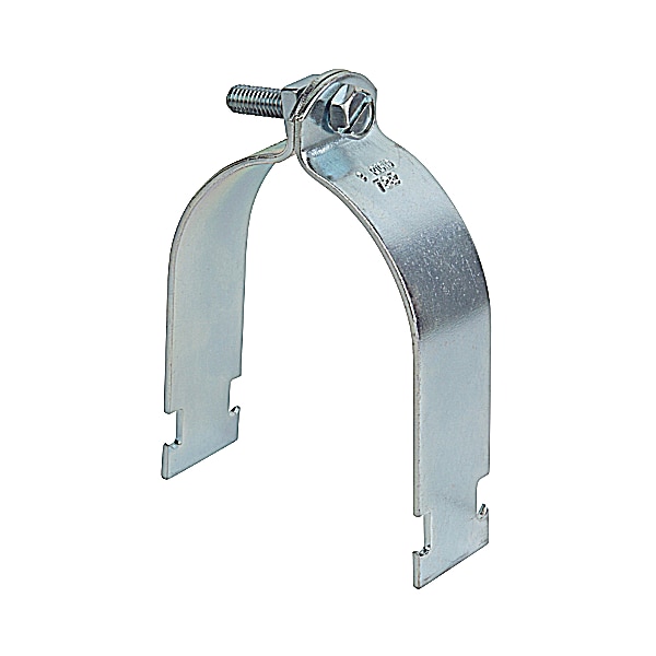 Thomas & Betts SS 7021SS SS STAINLESS 4SS, CONDUIT, 702 1 SS
